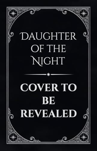 Daughter of the Night: Book One of The Shattered Divine Series (Kindle Edition)