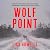 Wolf Point