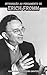 Introdução ao pensamento de Erich Fromm (Portuguese Edition)