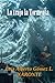 La Trajo La Tormenta: Relámpagos y Misterio (Spanish Edition)