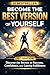 Unstoppable Harnessing Your Inner Strength for Success: "Master the Art of Overcoming Adversity, Unlock Your Potential, and Achieve Lasting Success"