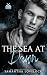 The Sea At Dawn: A Slow-Bur...