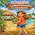 Maggies Caribbean Adventures Dominican Republic (Maggie's Adventures of the Caribbean)