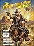 The Western Short Story MEGAPACK®