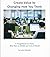 Create Value by Changing How You Think: A Thoughtbook for Those Who Want to STAND OUT in the AI World