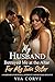 My Husband Betrayed Me at the Altar for My Twin Sister: A Marriage of Betrayal, Infidelity and Revenge Romance (Her Marriage in Crisis Book 7)