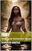 IVORY: She did not run. She listened her way out. (The Lacewell Pages Book 1)