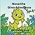 Nova the Dino Adventure ABC Tracing Book: Big & Easy Tracing Learn to Trace Letters A-Z with Fun Preschool Activities
