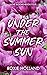 Under the Summer Sun (Love Blooms #4)