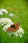 "RESURGIR": Sentimientos que son "CANTARES" (Spanish Edition)