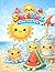 Snackkinz: Summer Snack Par...
