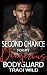 Second Chance for my Danger...