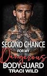 Second Chance for...