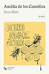 Amèlia de les Cam...