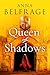 Queen of Shadows