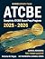 ATCBE Exam Prep Program: Pa...