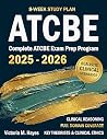 ATCBE Exam Prep P...