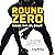 Round Zero: Inside the NFL Draft