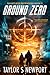 Ground Zero (Dauntless Defenders #5)