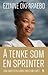 Å tenke som en sprinter - Hva idretten lærte meg om livet by Ezinne Okparaebo