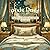Pixie Dust: A gentle story about love, loss, and what stays with us.