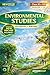 ENVIRONMENTAL STUDIES: TEXTBOOK FOR CLASS 11 & 12 - SEMESTER : 1-4 [WBCHSE]