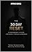 Transform Your Body in under 30 Days: Proven Results in under 30 Days