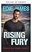 Furia Creciente (Suspense r...