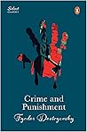 Crime And Punishment