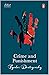 Crime And Punishment