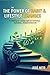 The Power of Habit & Lifestyle Changes: A Complete Course for Sustainable Personal Transformation (Self-help)