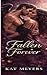 Fallen Forever: A Fallen Angel Erotica (The Fallen Angel Series Book 4)