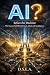 AI by D.S.E.A.