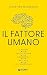 Il fattore umano by Christian Madsbjerg