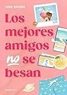 Los mejores amigo...