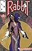 Rabbit: Rise of Cyruus Pt 2 (Rabbit Comics Book 4)