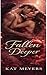 Fallen Deeper: A Fallen Angel Erotica (The Fallen Angel Series Book 2)
