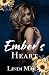 Ember's Heart- Rose Valley ...