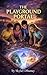 The Playground Portal: A Ma...