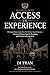 ACCESS VS EXPERIENCE: Why Equal Opportunity Does Not Produce Equal Outcomes — A System of Human Capacity, Perception, and Execution in the Age of AI