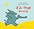 J'ai trop envie (French Edition)