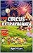Circus Extravaganza