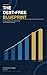 THE DEBT-FREE BLUEPRINT