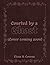 Courted by a Ghost: Monstrous Love