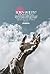 Born Guilty: Why Original Sin Is a Theological Fabrication and How It Corrupted the Gospel ::: Scripture, Justice, Christ, and the Restoration of Moral Reality (In Nomine Silenti Book 5)