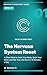 The Nervous System Reset: A Short Read to Calm Your Body, Quiet Your Mind, and Get Your Life Back in 15 Minutes a Day (Nervous System Reset Series Book 1)