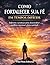 Como Fortalecer Sua Fé em Tempos Difíceis: Encontre paz, esperança e força espiritua (Portuguese Edition)