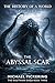 The History of a World Part Three: The Abyssal Scar