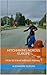 Hitchhiking across Europe : how to travel without money ?