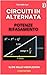 3-Circuiti in alternata-Potenze e rifasamento: slide delle videolezioni (Circuiti elettrici in alternata) (Italian Edition)